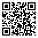 Qr koda-pitje alkohola